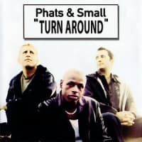 Phats & Small, Toney Lee