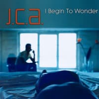 J.C.A.