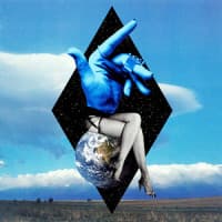 Clean Bandit, Demi Lovato