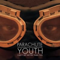 Parachute Youth