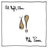 Mike Posner, Seeb