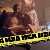 Nea, Felix Jaehn