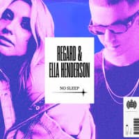 Regard, Ella Henderson