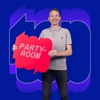 2023 najaar. Wouter uitgezoomd. now playing