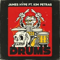 James Hype, Kim Petras