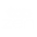 TOPzen