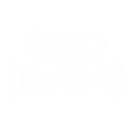 TOPbam