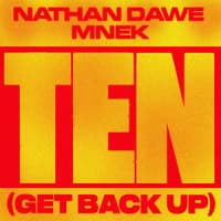 Nathan Dawe, MNEK