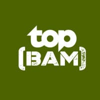 TOPbam