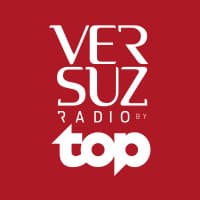 TOPversuzRadio