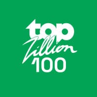 TOPzillion100