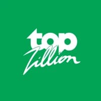 TOPzillion