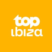 TOPibiza