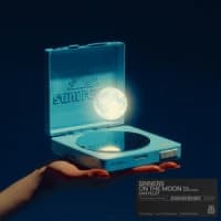 Sam Feldt, Justin Jesso