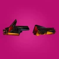 Run The Jewels, El-P, Killer Mike, Zack De La Rocha, Pharrell Williams