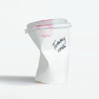 Tommy Cash