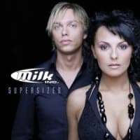 Milk Inc.